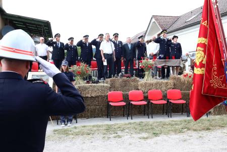 100 LET PGD DOLENJE JEZERO 28 FOTO LJUBO VUKELIČ